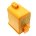 Notebook battery LG CS-LVA910VX