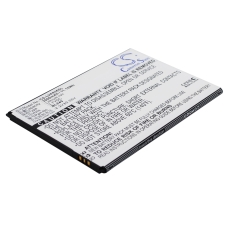 Kompatibilna zamenjava baterije za LENOVO BL240