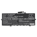 Lenovo ThinkBook 13s G4 IAP-21AR0012BM