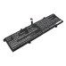 Lenovo ThinkBook 14 G4 IAP 21CX0012RU