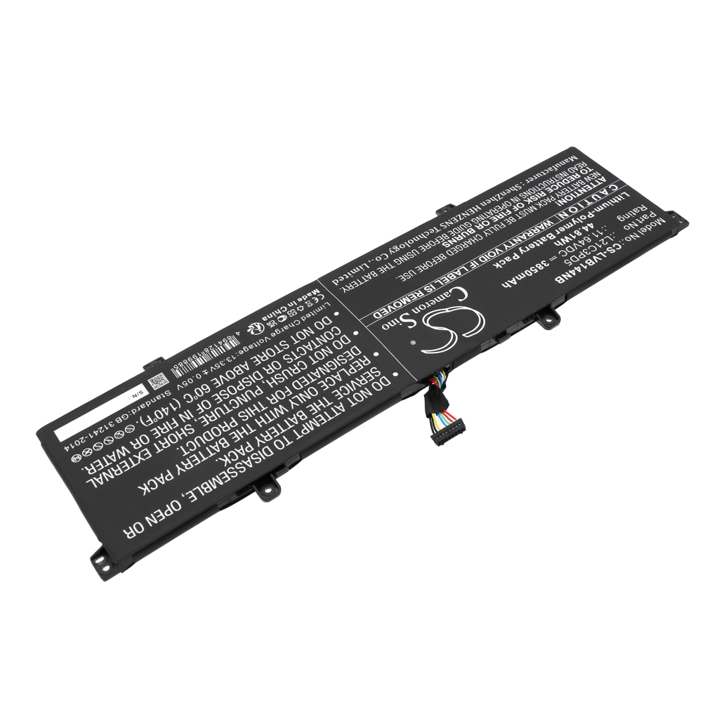 Lenovo ThinkBook 14 G4 IAP 21CX0012RU