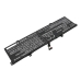 Lenovo ThinkBook 14 G4 IAP 21CX0012RU
