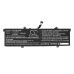 Lenovo ThinkBook 14 G4 IAP 21CX0012RU