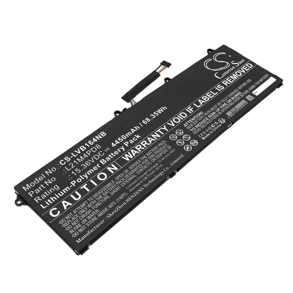 Lenovo ThinkBook 16 G4 ARA 21D10022VN