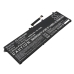 Lenovo ThinkBook 16 G4 ARA 21D10022VN