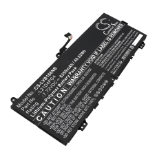 Kompatibilna zamenjava baterije za LENOVO L20C4PG4,L21D4PG4,L21M4PG4