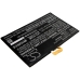 Lenovo Yoga Book YB1-X90F(ZA0V0043)