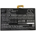 Lenovo Yoga Book YB1-X90F(ZA0V0043)