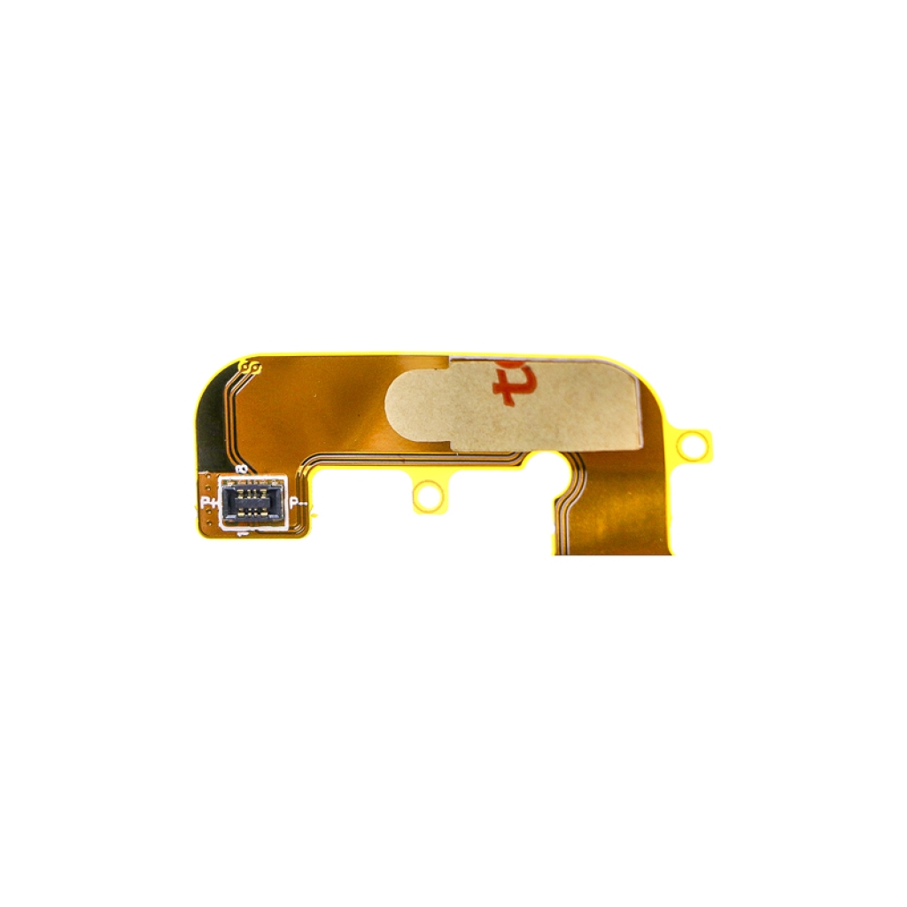 Lenovo Yoga Book YB1-X90F(ZA0V0043)