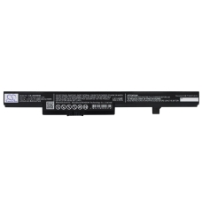Kompatibilna zamenjava baterije za LENOVO 45N1183,45N1184,45N1185,ASM 45N1182,FRU 45N1183...
