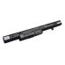 Notebook battery Lenovo V4400