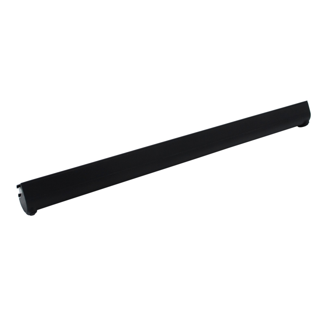 Notebook battery Lenovo V4400