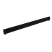 Notebook battery Lenovo V4400