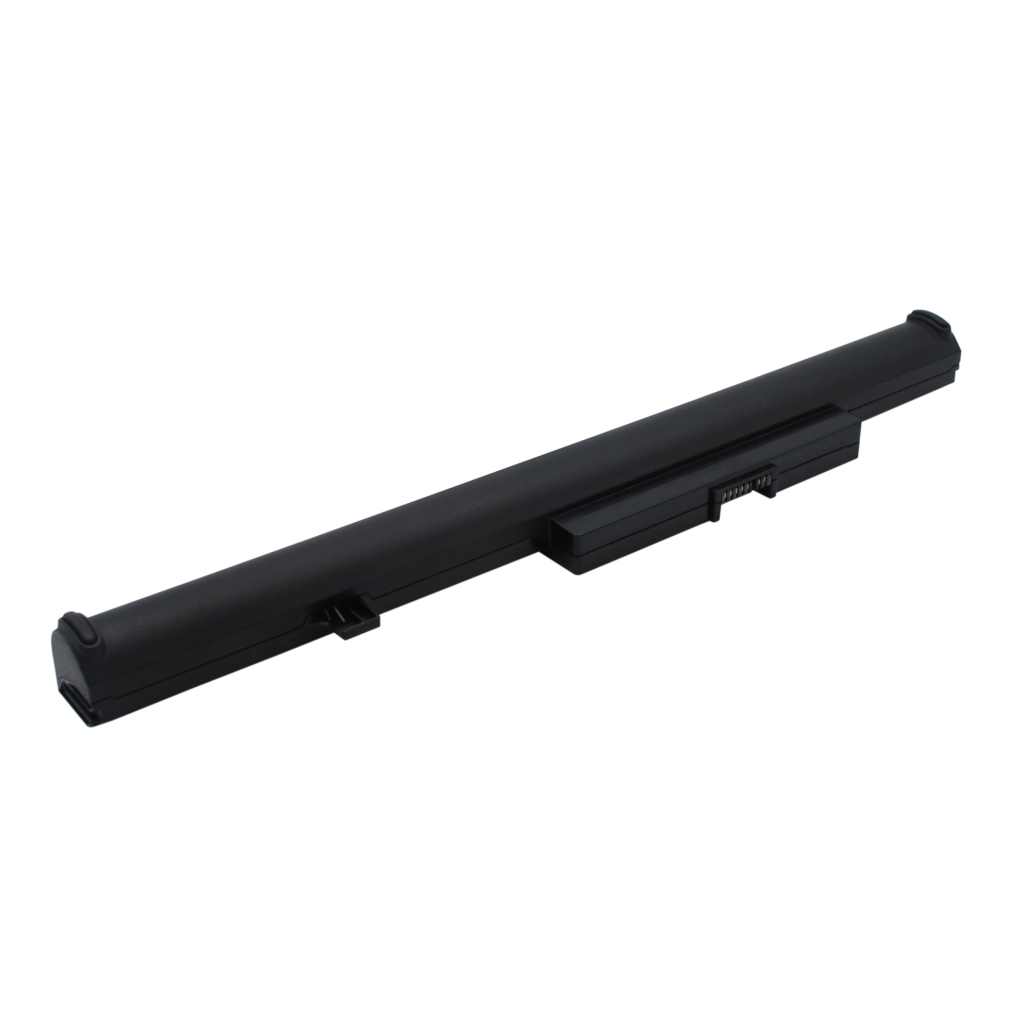 Notebook battery Lenovo V4400