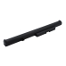 Notebook battery Lenovo V4400