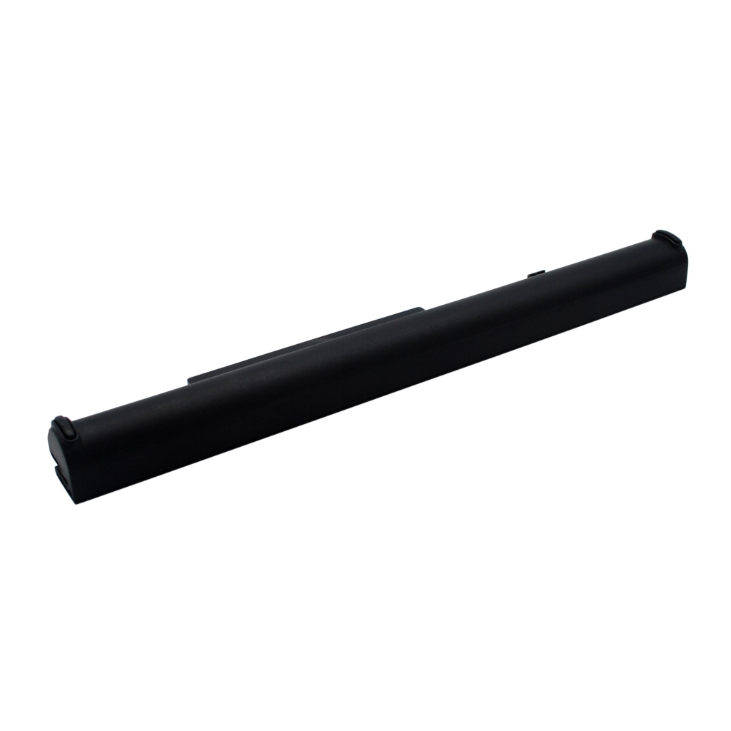 Notebook battery Lenovo V4400