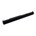 Notebook battery Lenovo V4400