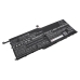 Lenovo ThinkPad X1 Yoga 20FRS1T501