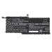 Lenovo ThinkPad X1 Yoga 20FRS1T501