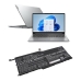Lenovo ThinkPad X1 Yoga 20FRS1T501