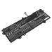 Lenovo 14e Chromebook Gen 2 82M1000QIX