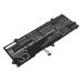 Lenovo 14e Chromebook Gen 2 82M1000QIX