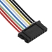 Lenovo 14e Chromebook Gen 2 82M1000QIX