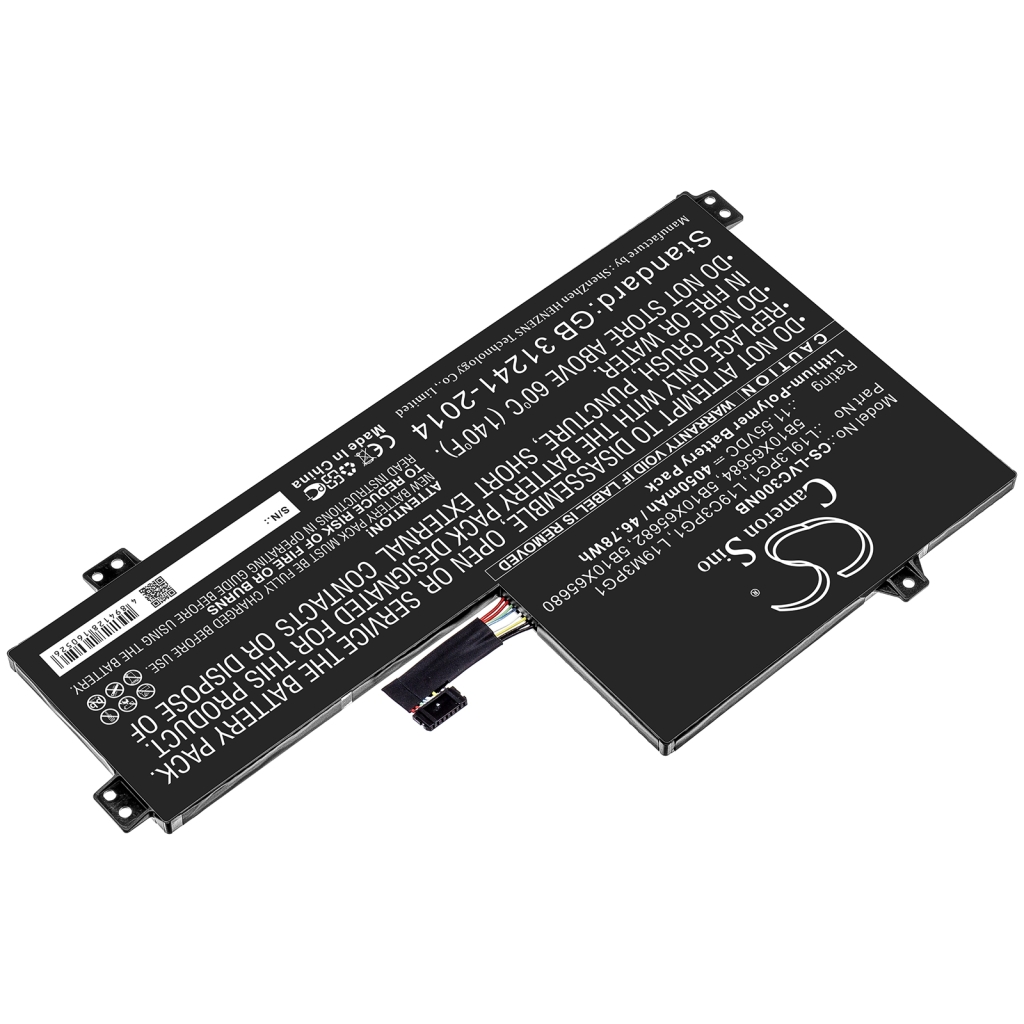 Baterije Nadomešča L18D3PG1