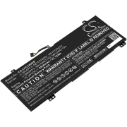 Battery compatibleWith Notebook battery