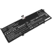 Lenovo Yoga C940-14IIL 81Q9001DUK