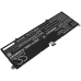 Lenovo Yoga C940-14IIL 81Q9001DUK