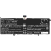 Lenovo Yoga C940-14IIL 81Q9001DUK