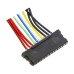 Lenovo Yoga C940-14IIL 81Q9001DUK