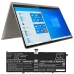 Lenovo Yoga C940-14IIL 81Q9001DUK