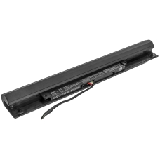 Kompatibilna zamenjava baterije za LENOVO 5B10L79053,5B10L79054,5B10W67361,L15L6A01,L15S6A01...