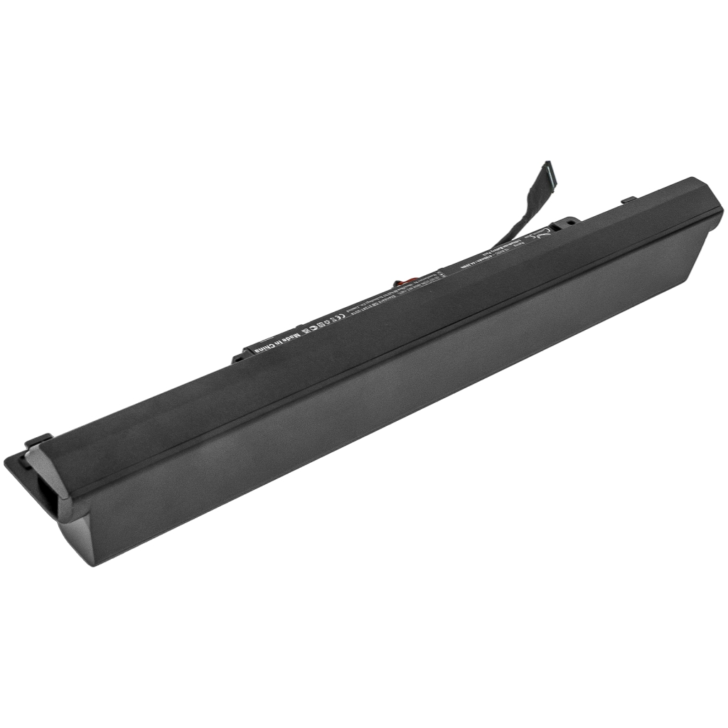 Baterije Nadomešča L15L6A01