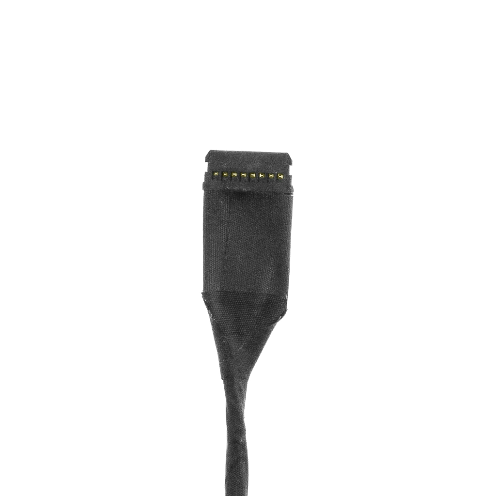 Baterije Nadomešča L15L6A01