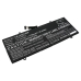 Lenovo IdeaPad Duet 5 12IAU7 82TQ0034SA