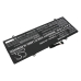 Lenovo IdeaPad Duet 5 12IAU7 82TQ0034SA