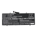 Lenovo IdeaPad Duet 5 12IAU7 82TQ0034SA