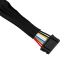 Lenovo IdeaPad Duet 5 12IAU7 82TQ0034SA