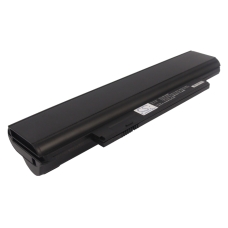 Kompatibilna zamenjava baterije za LENOVO 0A36290,0A36292,3INR19-65-2,42T4943,42T4945...