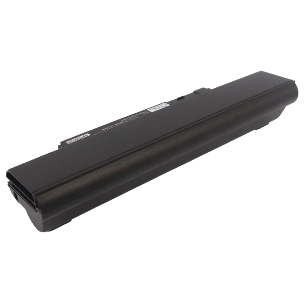 Baterija združljivo z Lenovo CS-LVE120HB