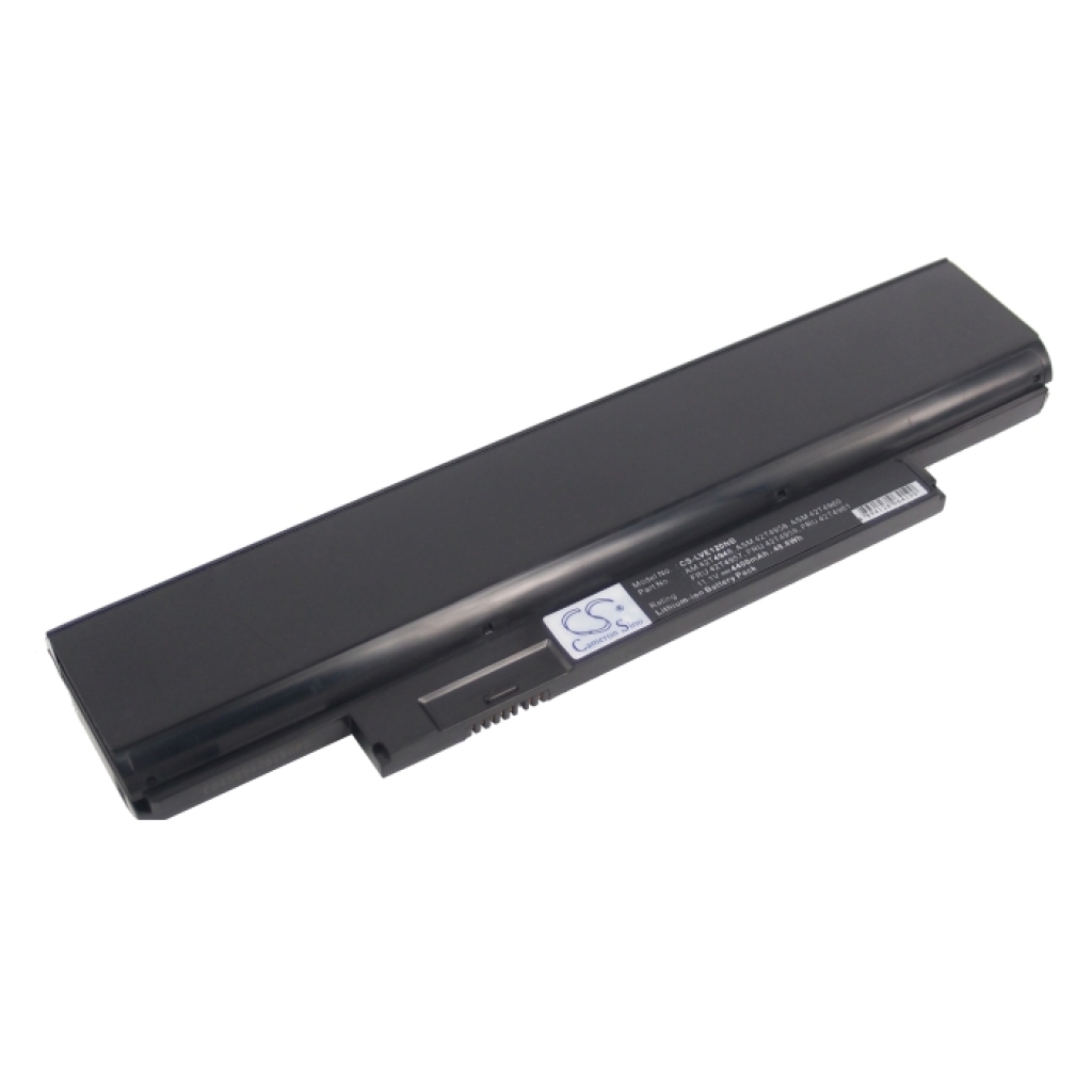 Lenovo ThinkPad Edge E330