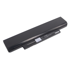Kompatibilna zamenjava baterije za LENOVO 0A36290,0A36292,3INR19-65-2,42T4943,42T4945...