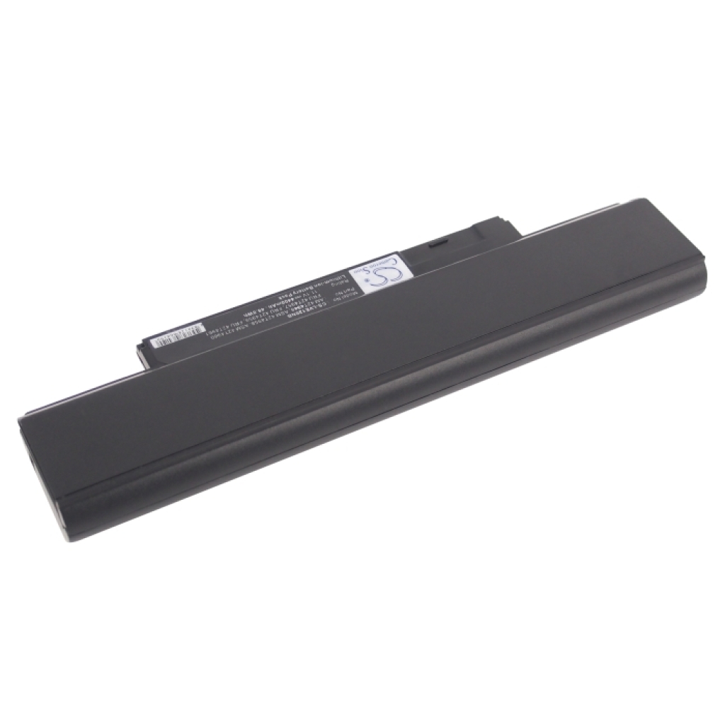 Lenovo ThinkPad Edge E330