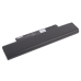 Lenovo ThinkPad Edge E330