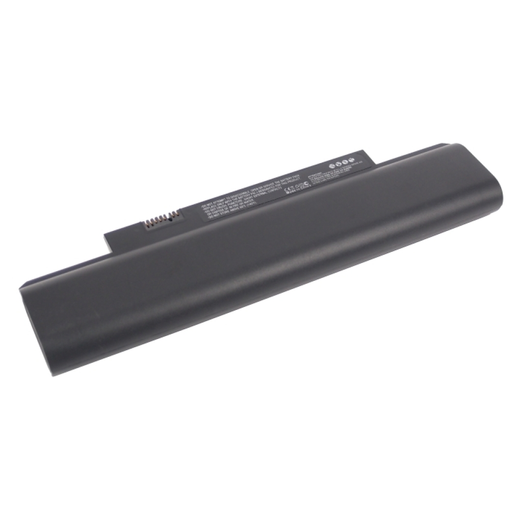 Lenovo ThinkPad Edge E330