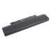 Lenovo ThinkPad Edge E330