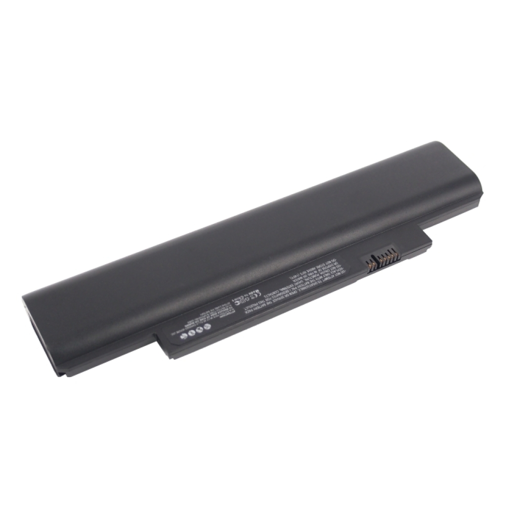 Lenovo ThinkPad Edge E330